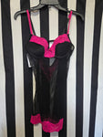 Reseller Lingerie and Nightgown lot