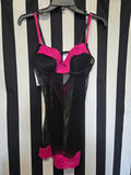 Reseller Lingerie and Nightgown lot