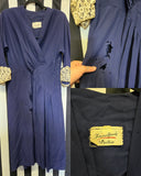 Reseller Wounded Bird 50s and earlier lot