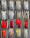 Reseller Lingerie and Nightgown lot