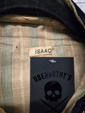 Abernathy's Vampire Masquerade Tyberious Robe