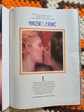 Vintage XXX Penthouse July 1982 Lari Jones