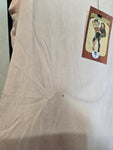 Reseller Lingerie and Nightgown lot