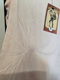 Reseller Lingerie and Nightgown lot