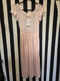 Reseller Lingerie and Nightgown lot