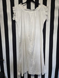 Reseller Lingerie and Nightgown lot