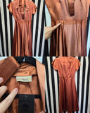 Reseller Wounded Bird 50s and earlier lot