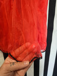 Reseller Lingerie and Nightgown lot