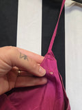 Reseller Lingerie and Nightgown lot