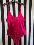 Reseller Lingerie and Nightgown lot