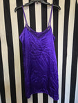 Reseller Lingerie and Nightgown lot