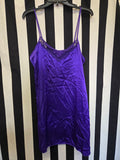 Reseller Lingerie and Nightgown lot