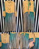 Reseller Wounded Bird 50s and earlier lot