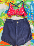 Studio 48 Childs Star Red White Blue Set