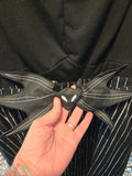Gently Used Nightmare Before Christmas Dress