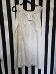 Reseller Lingerie and Nightgown lot