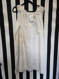 Reseller Lingerie and Nightgown lot