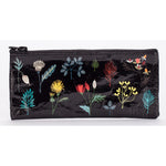 Blue Q - Plant Study Pencil Case