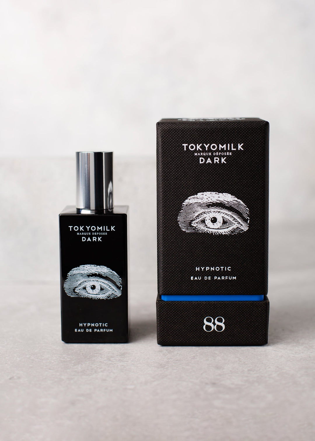 tokyomilk-dark-hypnotic-eau-de