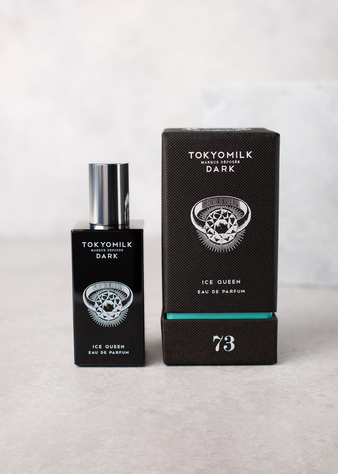 tokyomilk-dark-ice-queen-eau-