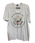 Vintage Washington D.C. T-Shirt XL