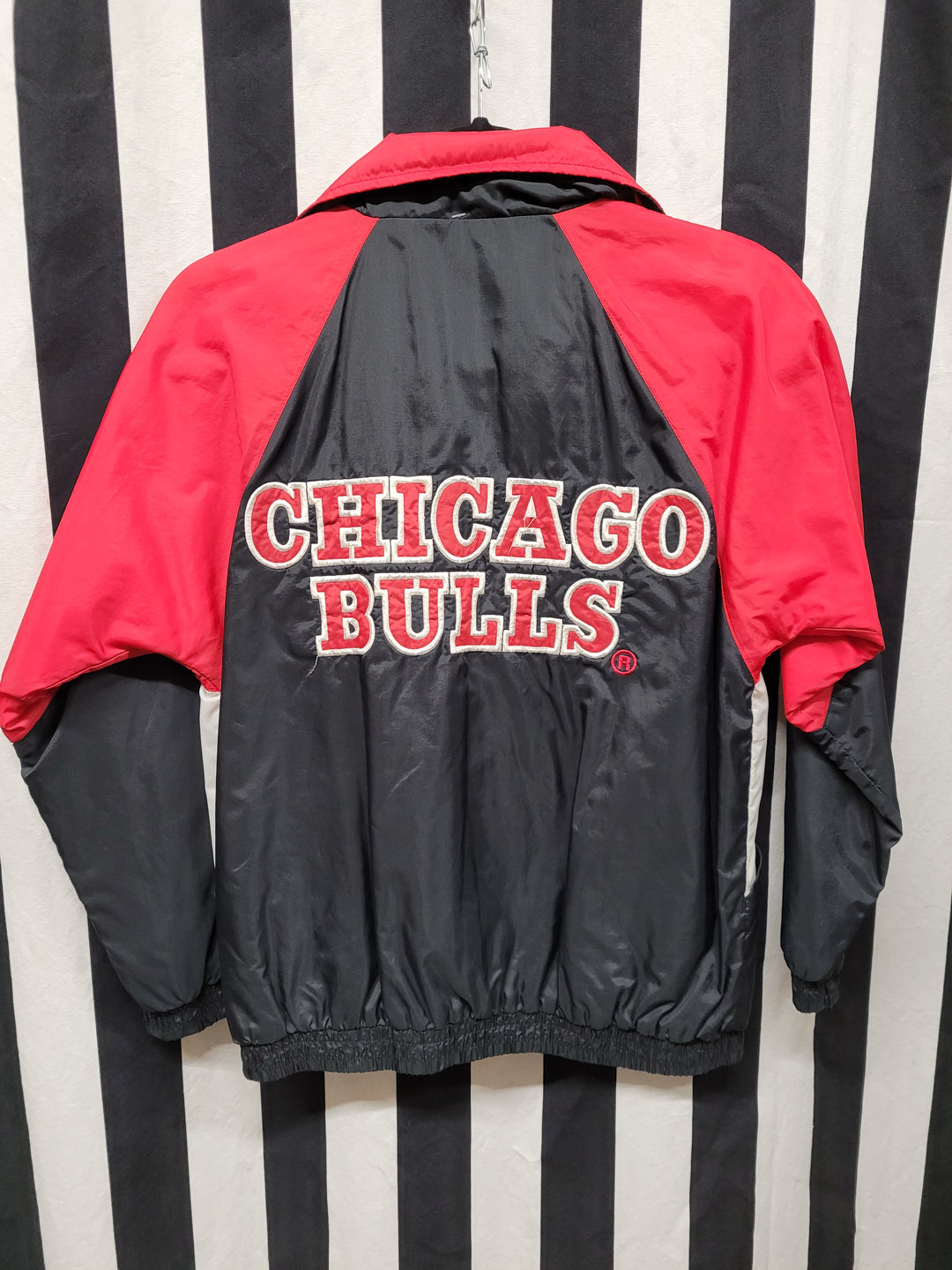 Vintage Jackets – Shopabernathys Vintage Jackets – Shopabernathys
