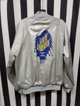 Vintage Louie Anderson Jacket