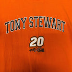 Vintage Tony Stewart T-Shirt