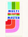 Blue Q - Multi Task Master Dish Towel