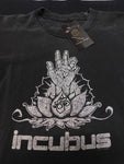 Vintage Incubus Tshirt