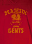 Vintage 1970's Majestic Gents Sweater