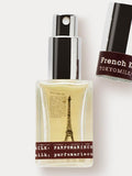 Tokyo Milk - French Kiss Eau De Parfum No. 15