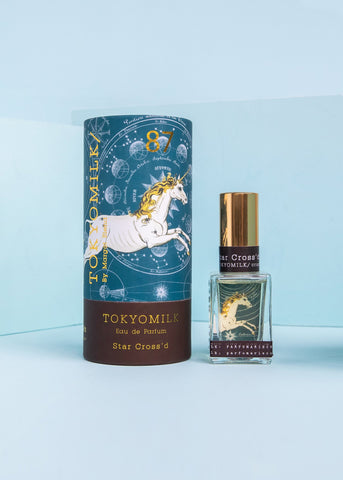 Tokyo Milk - Star Cross'd Eau De Parfum No. 87