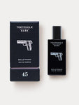 Tokyo Milk Dark - Bulletproof Eau De Parfum No. 45