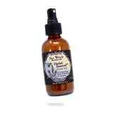 Sea Witch Botanicals - Spray Perfume - Herbal Renewal, Lavender, Rosemary