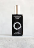 Tokyo Milk Dark - Eclipse Eau De Parfum No. 99