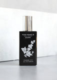 Tokyo Milk Dark - Poison Ivy Eau De Parfum No. 65